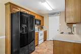 10400 Marigold Road - Photo 10