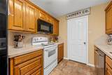 10400 Marigold Road - Photo 11
