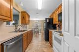 10400 Marigold Road - Photo 13