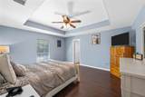 10400 Marigold Road - Photo 14