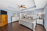 10400 Marigold Road - Photo 15
