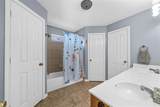 10400 Marigold Road - Photo 16