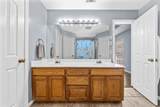 10400 Marigold Road - Photo 17