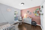 10400 Marigold Road - Photo 18