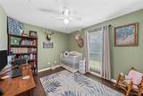 10400 Marigold Road - Photo 19