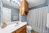 10400 Marigold Road - Photo 20
