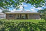 10400 Marigold Road - Photo 21