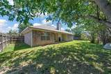 10400 Marigold Road - Photo 22
