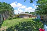 10400 Marigold Road - Photo 23