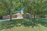 10400 Marigold Road - Photo 24