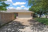 10400 Marigold Road - Photo 25