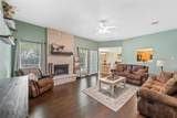 10400 Marigold Road - Photo 4