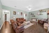 10400 Marigold Road - Photo 5