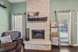 10400 Marigold Road - Photo 6
