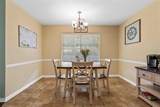 10400 Marigold Road - Photo 7