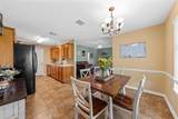 10400 Marigold Road - Photo 8