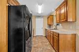 10400 Marigold Road - Photo 9