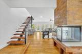 9918 Coldwater Circle - Photo 1