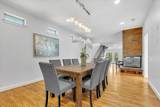 9918 Coldwater Circle - Photo 10