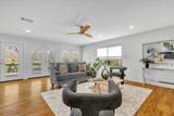 9918 Coldwater Circle - Photo 11