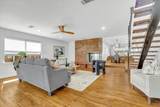 9918 Coldwater Circle - Photo 14