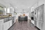 9918 Coldwater Circle - Photo 2