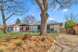9918 Coldwater Circle - Photo 25