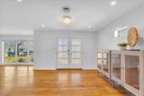 9918 Coldwater Circle - Photo 27