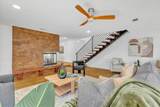 9918 Coldwater Circle - Photo 3