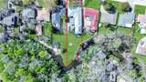 9918 Coldwater Circle - Photo 4