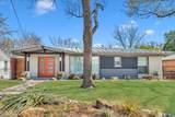 9918 Coldwater Circle - Photo 5