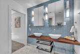 9918 Coldwater Circle - Photo 7