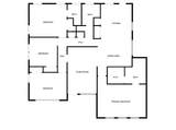 10734 Coogan Drive - Photo 36