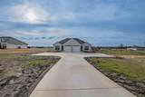 2991 State Hwy 34 - Photo 1