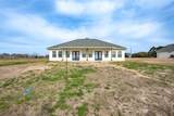 2991 State Hwy 34 - Photo 16