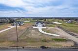 2991 State Hwy 34 - Photo 2