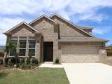6705 Tadpole Trail - Photo 1