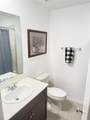 5424 Rockrose Lane - Photo 17