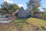 2620 Engle Avenue - Photo 1