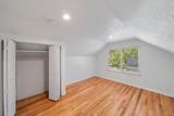 2620 Engle Avenue - Photo 10