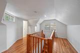 2620 Engle Avenue - Photo 11