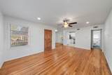 2620 Engle Avenue - Photo 12