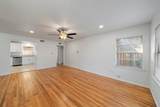 2620 Engle Avenue - Photo 13