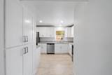 2620 Engle Avenue - Photo 14