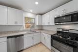 2620 Engle Avenue - Photo 15