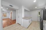 2620 Engle Avenue - Photo 16
