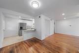 2620 Engle Avenue - Photo 18