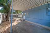 2620 Engle Avenue - Photo 19