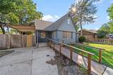 2620 Engle Avenue - Photo 2