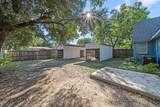 2620 Engle Avenue - Photo 20